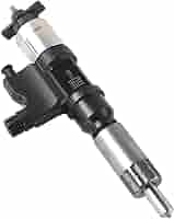 Ososi Aktar専用 4PCS Injector Sleeve 8-97606661-0 for Izusu Engine 4HK1